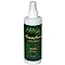 Neem Aura Naturals Pet Spray