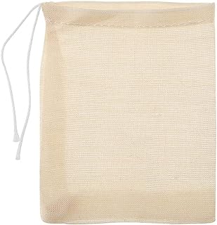 Herb Bags