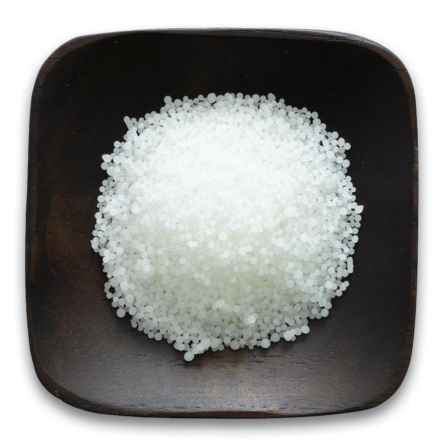 Frontier Beeswax Beads