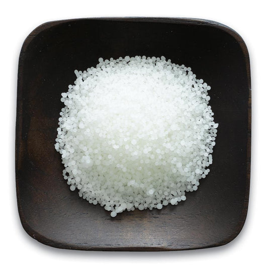 Frontier Beeswax Beads