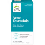Acne Essentials™†