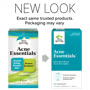 Acne Essentials™†