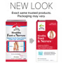 Healthy Feet & Nerves™*