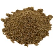 American Herb Shoppe Milk Thistle Seed Extract
