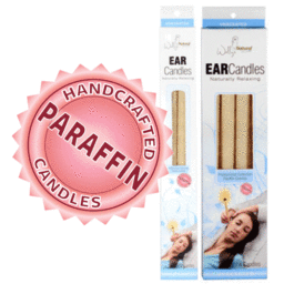 Starwest Ear Candles