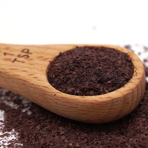Sea Seasonings Organic Dulse